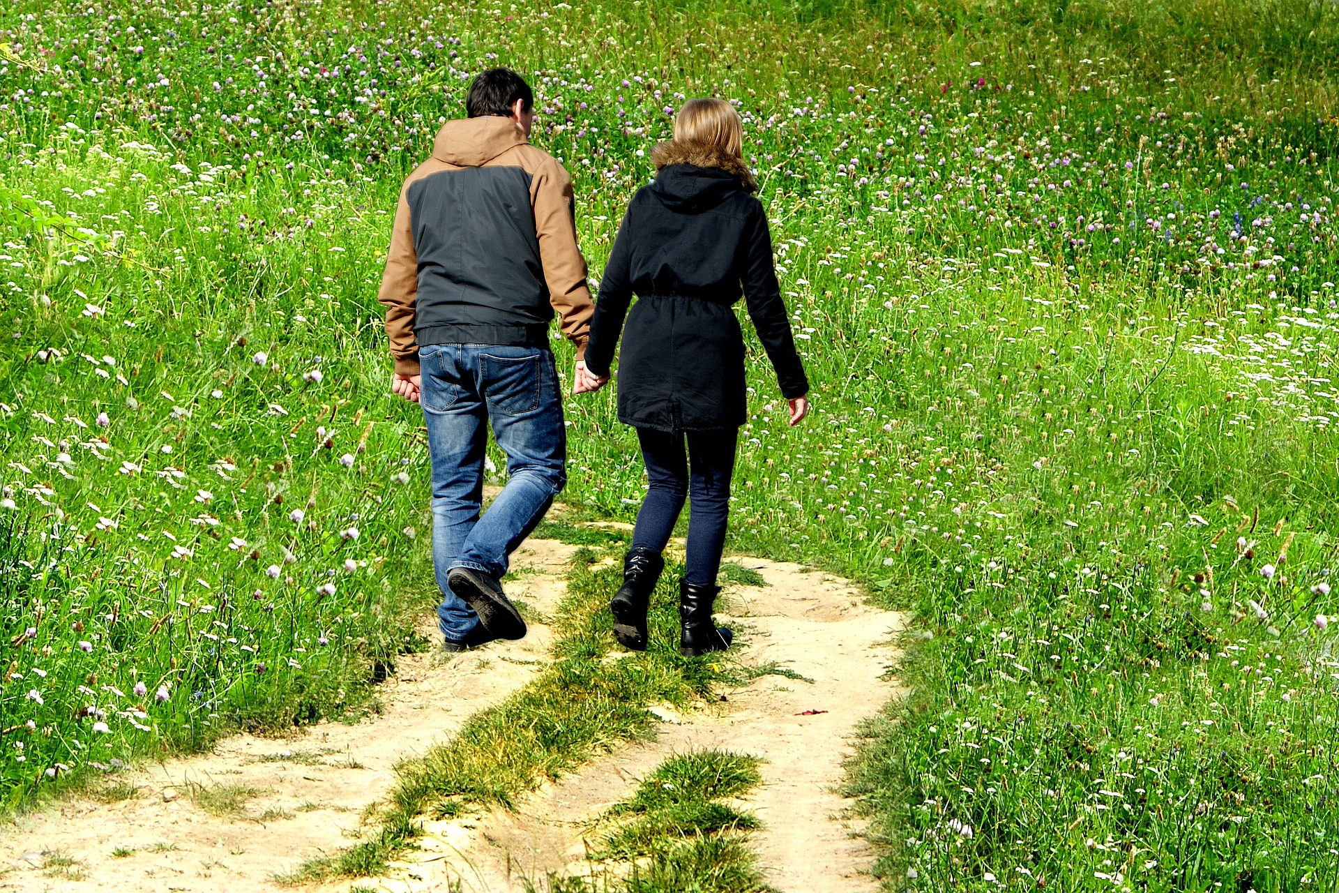 Words ending in -ja/-ija – Opiskelija Opettaja